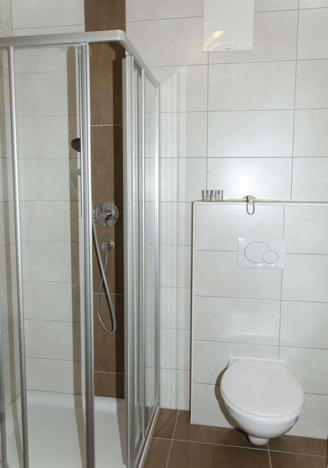 Haus Alpin Apartments Петной-ам-Арльберг Экстерьер фото