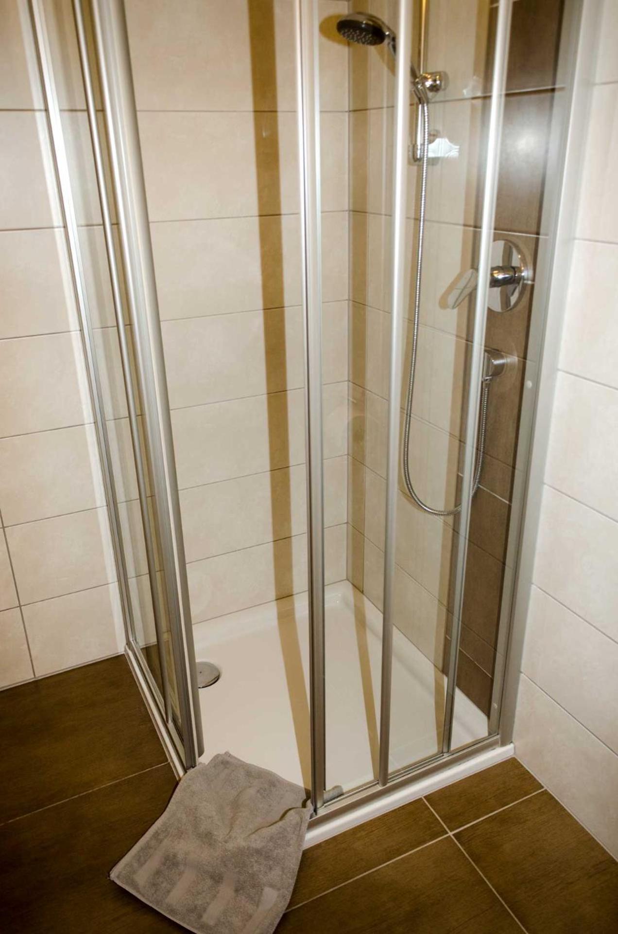 Haus Alpin Apartments Петной-ам-Арльберг Экстерьер фото