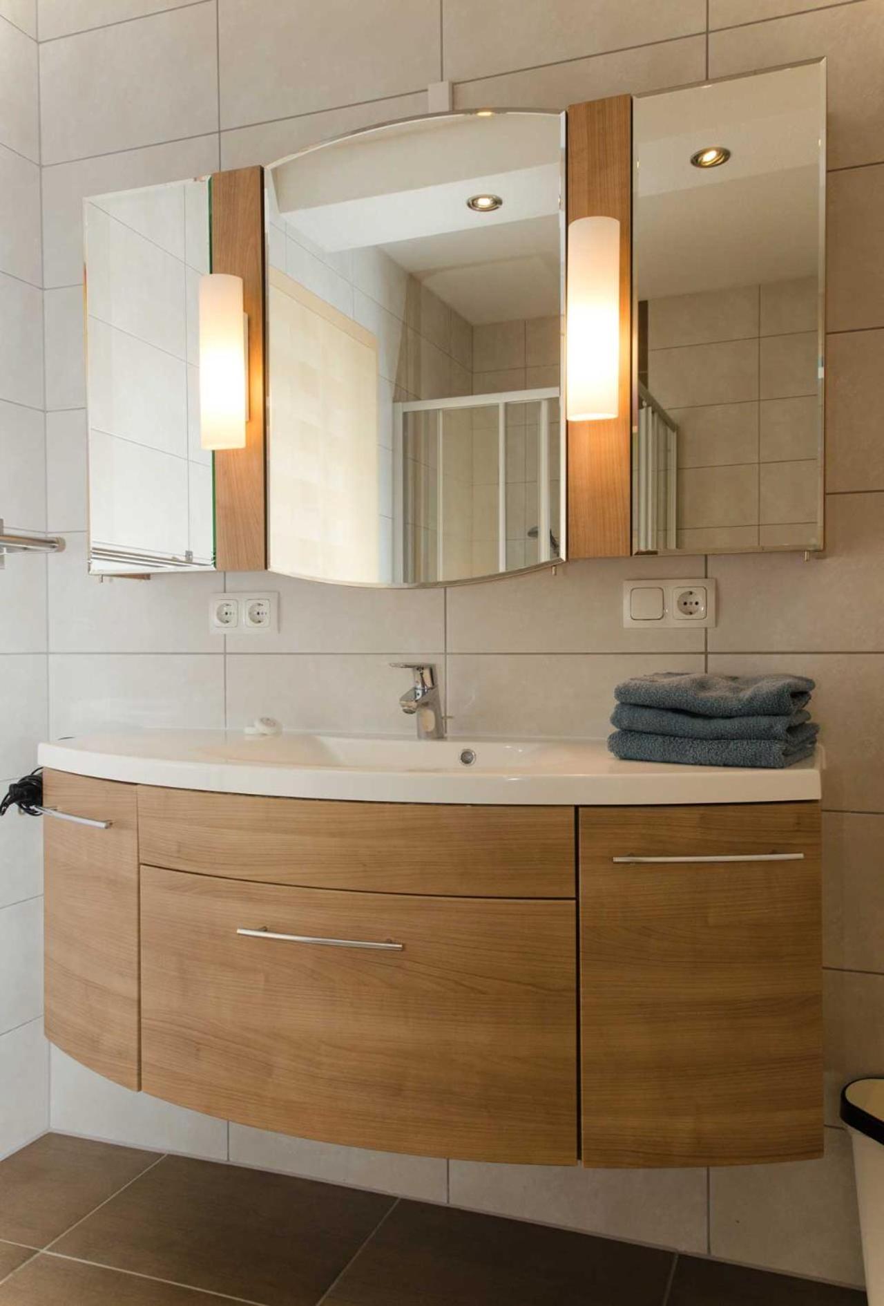 Haus Alpin Apartments Петной-ам-Арльберг Экстерьер фото
