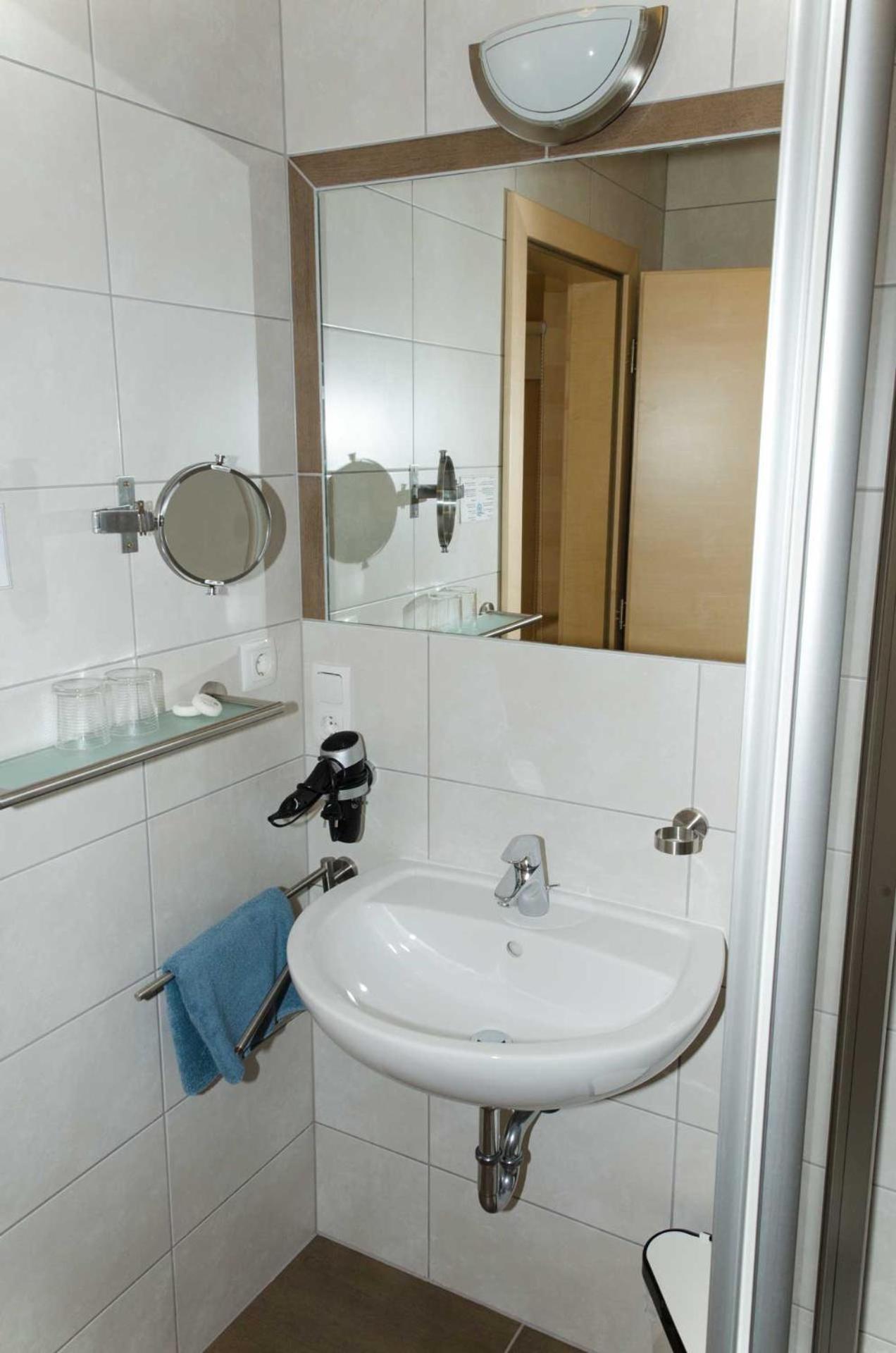Haus Alpin Apartments Петной-ам-Арльберг Экстерьер фото