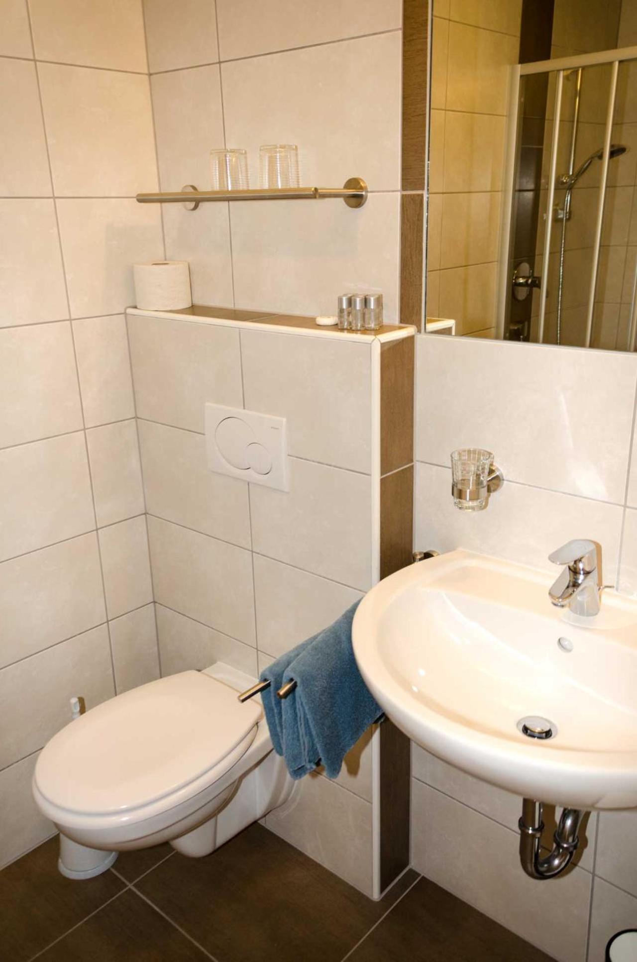 Haus Alpin Apartments Петной-ам-Арльберг Экстерьер фото